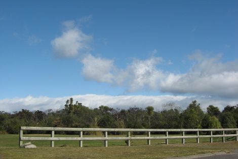 Photo of property in 39 Oruatua Avenue, Tauranga Taupo, Turangi, 3382