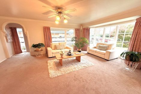 Photo of property in 1/205 Teasdale Street, Te Awamutu, 3800