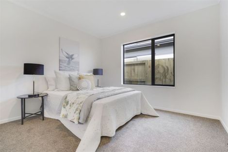 Photo of property in 29 Capper Crescent, Chartwell, Hamilton, 3210