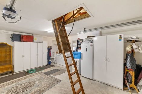 Photo of property in 29d Baring Terrace, Strandon, New Plymouth, 4312