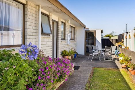 Photo of property in 21c Cassandra Street, Stratford, 4332