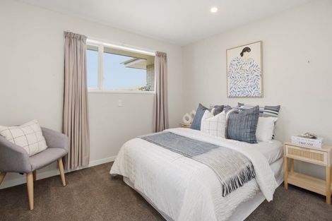 Photo of property in 3/8 Tothill Place, Papanui, Christchurch, 8053