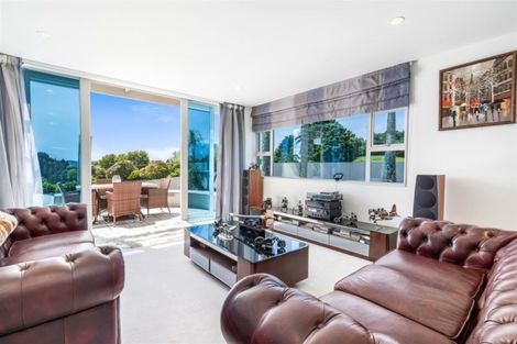 Photo of property in 510 Three Mile Bush Road, Te Kamo, Kamo, 0185