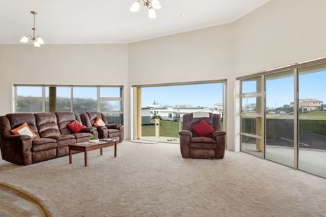 Photo of property in 42 Waiotahi Drifts Boulevard, Waiotahe, Opotiki, 3198