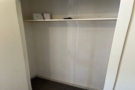 Photo of property in 3b Fort Street, Cambridge, 3434