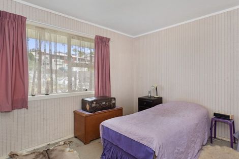 Photo of property in 100 Aberdeen Drive, Dinsdale, Hamilton, 3204