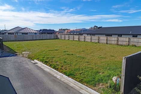 Photo of property in 9 Wakeman Drive, Lincoln, 7608