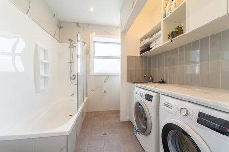 Photo of property in 8 Lisava Avenue, Seaview, Timaru, 7910