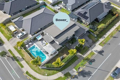 Photo of property in 1 Bill Miller Drive, Papamoa, 3118