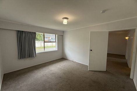 Photo of property in 4/37 Wallace Road, Papatoetoe, Auckland, 2025
