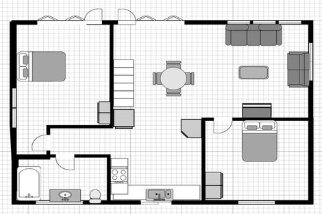 Photo of property in 7 Bonnieglen Road, Omanawa, Tauranga, 3171