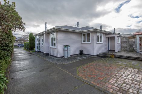 Photo of property in 68 Rudds Road, Linwood, Christchurch, 8062