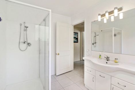 Photo of property in 27a Moncur Drive, Springfield, Rotorua, 3015