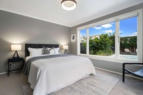 Photo of property in 37 Ohinerau Street, Remuera, Auckland, 1050