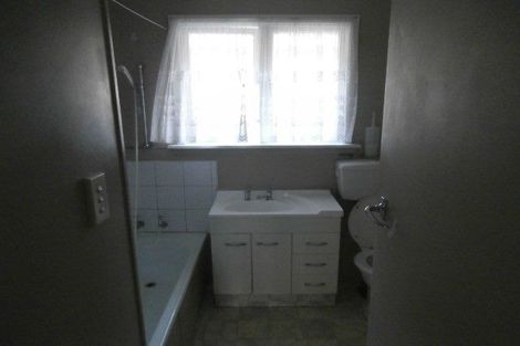 Photo of property in 2/124 Huxley Street, Sydenham, Christchurch, 8023