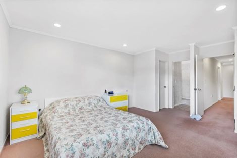 Photo of property in 52 Velma Road, Hillcrest, Auckland, 0627