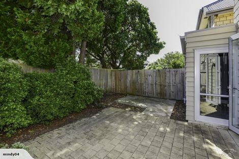 Photo of property in 5d Angus Street, Sydenham, Christchurch, 8023