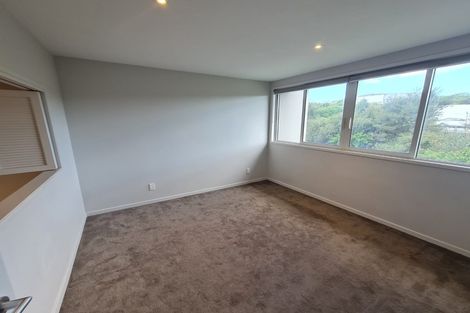 Photo of property in 14 Patiti Parade, Mangere Bridge, Auckland, 2022