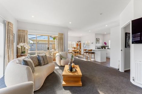 Photo of property in 120a Glasgow Street, Whanganui, 4500