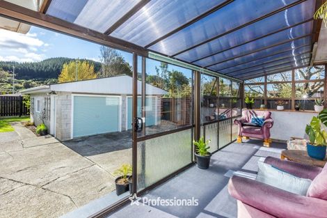 Photo of property in 56 Mcleod Street, Elderslea, Upper Hutt, 5018