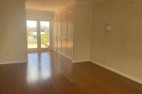 Photo of property in 5 Kowhai Street, Takapuna, Auckland, 0622