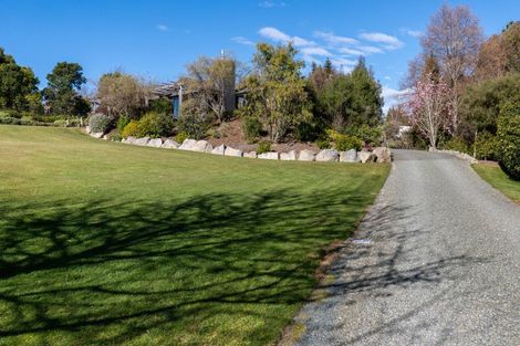 Photo of property in 163 Awa Awa Road, Upper Moutere, 7173