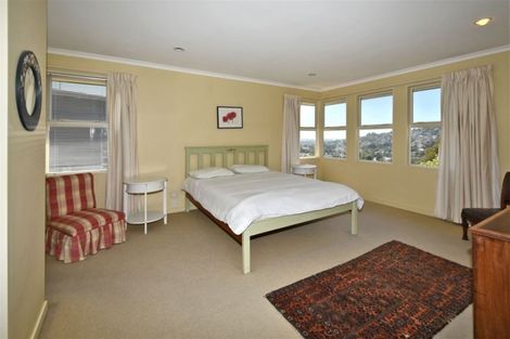 Photo of property in 5 Stoddart Lane Cashmere Christchurch City