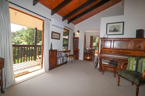 Photo of property in 411 Millington Place, Thames, 3500