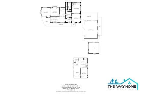 Photo of property in 75 Gorrie Road, Mangaroa, Upper Hutt, 5371