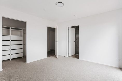 Photo of property in 6 Snapper Crescent, Omokoroa, 3114