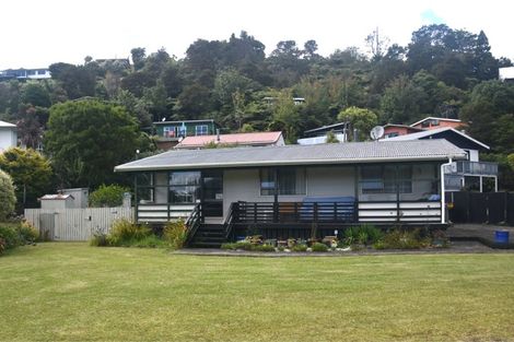 Photo of property in 6 Gallagher Drive, Tairua, 3508