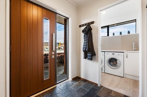 Photo of property in 65b Killarney Street, Alexandra, 9320