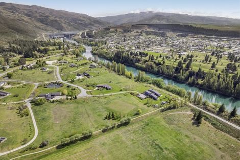 Photo of property in 10 Paulin Road, Earnscleugh, Alexandra, 9391