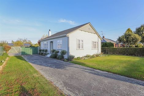 Photo of property in 96 Allens Road, Allenton, Ashburton, 7700