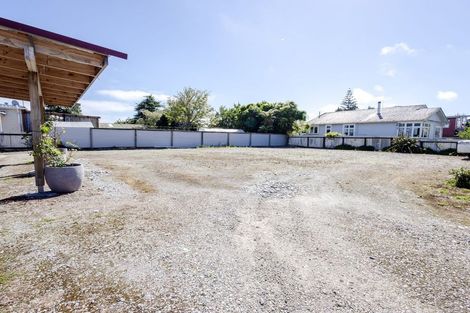 Photo of property in 236 Stafford Street, Hokitika, 7810