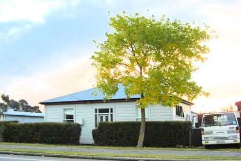 Photo of property in 77 Ronaldsay Street, Palmerston, 9430