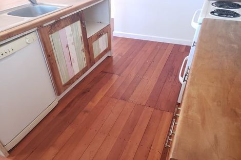 Photo of property in 91 Clyde Street, Hamilton East, Hamilton, 3216