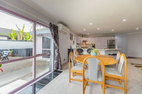 Photo of property in 3 Jacaranda Place, Greenmeadows, Napier, 4112