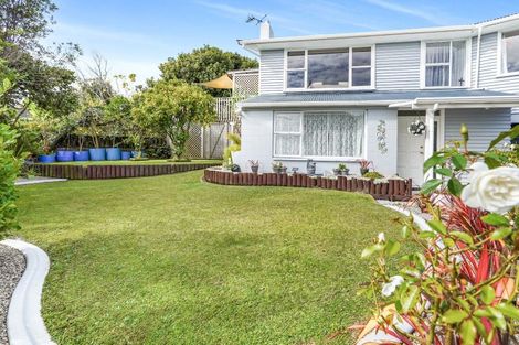 Photo of property in 8 Sussex Street, Chartwell, Hamilton, 3210
