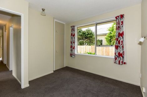 Photo of property in 528 Gloucester Street, Linwood, Christchurch, 8011