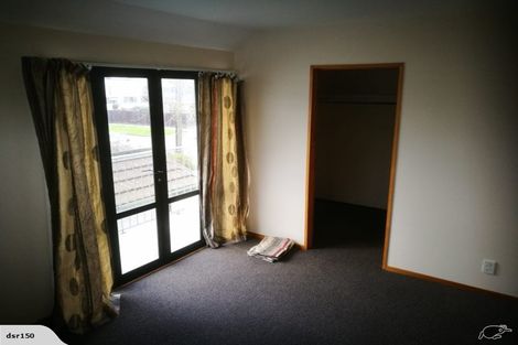 Photo of property in 1/89 Bishop Street, St Albans, Christchurch, 8014