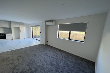 Photo of property in 484 Gloucester Street, Linwood, Christchurch, 8011