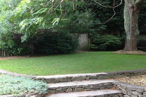 Photo of property in 28 Westwood Street, Bellevue, Tauranga, 3110