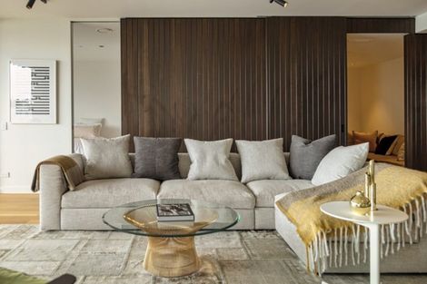 Photo of property in 402/52 Sale Street, Auckland Central, Auckland, 1010