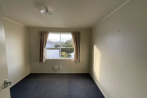 Photo of property in 27 Gowing Drive, Meadowbank, Auckland, 1072