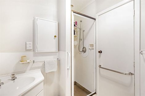 Photo of property in 28 Churchill Avenue, Allenton, Ashburton, 7700