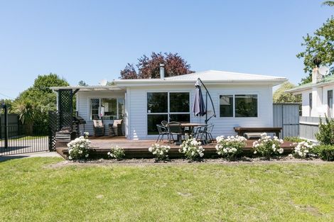 Photo of property in 411 Hastings Street South, Akina, Hastings, 4122