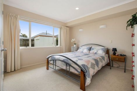 Photo of property in 3 Fencourt Crescent, Katikati, 3129