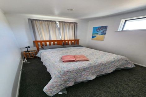 Photo of property in 24a Ellis Avenue, Mount Roskill, Auckland, 1041
