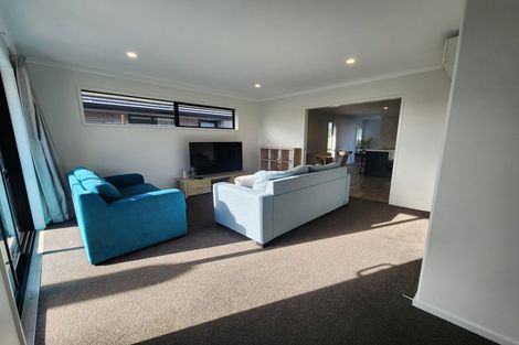 Photo of property in 11 Wawai Drive, Papamoa Beach, Papamoa, 3118
